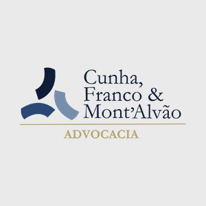 João Bosco da Nóbrega Cunha