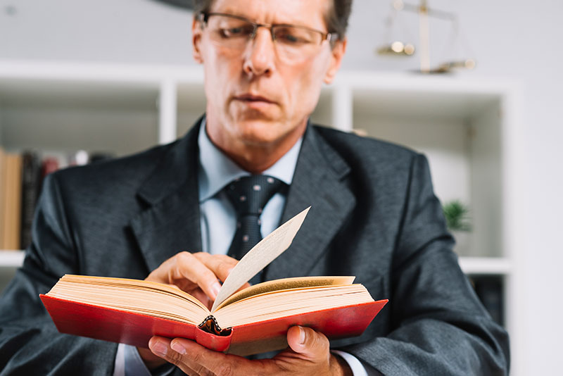 O dever de decisão e a motivação no processo Administrativo
