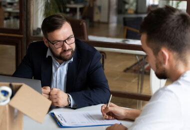 A instrução e os meios de prova no processo Administrativo