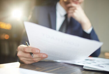 Os recursos no processo Administrativo