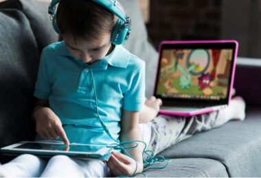 Lei 15.211/2025 — ECA Digital: novas regras para proteger crianças e adolescentes no ambiente online