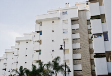 A legitimidade passiva concorrente em ações de cobrança de cotas condominiais