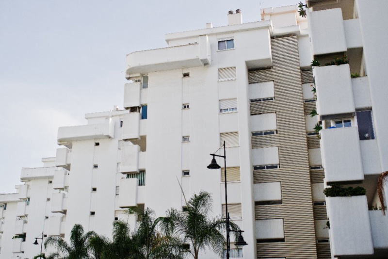 A legitimidade passiva concorrente em ações de cobrança de cotas condominiais