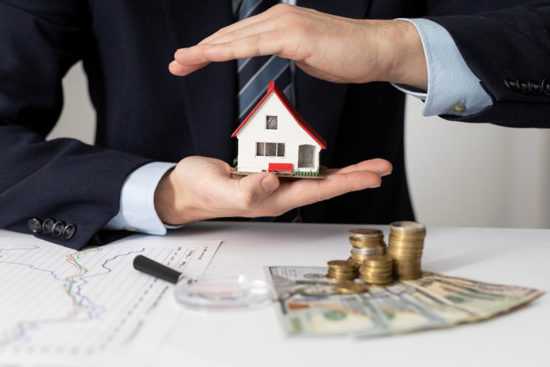 STJ decide: direito real de habitação impede venda e divisão de imóvel do casal, enquanto cônjuge sobrevivente morar no local