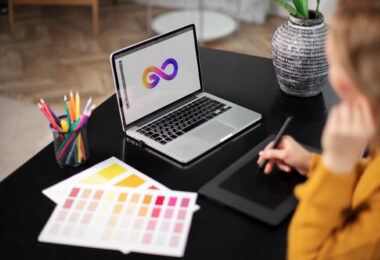 Vale a pena registrar uma marca mesmo sendo MEI ou empresa de pequeno porte?