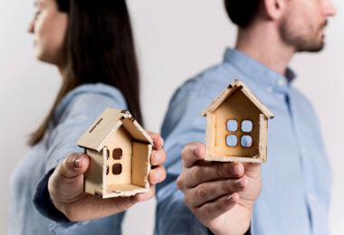 A presunção de comunicabilidade de bens adquiridos em união estável