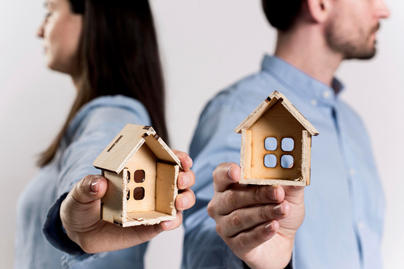 A presunção de comunicabilidade de bens adquiridos em união estável