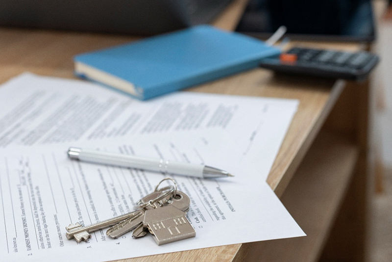 É da Justiça Comum a competência em ação de usucapião vinculada a antiga relação de trabalho