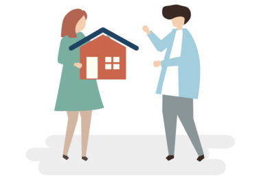 STJ reafirma proteção ao direito de habitação do cônjuge sobrevivente em imóvel comum com herdeiros