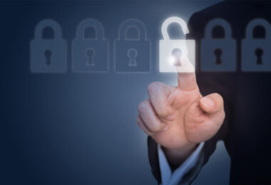 Contrato de confidencialidade (NDA): quando sua empresa deve usar