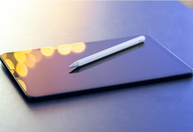 STJ reconhece validade de assinatura eletrônica fora do ICP-Brasil em título executivo