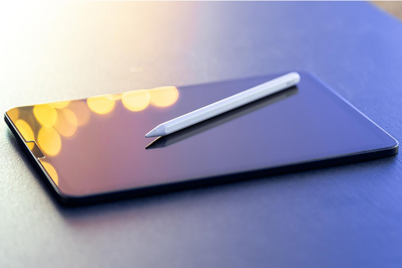 STJ reconhece validade de assinatura eletrônica fora do ICP-Brasil em título executivo